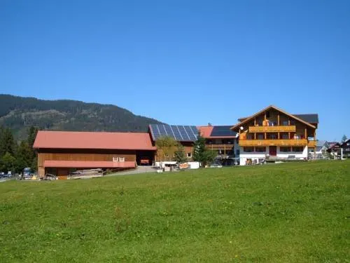 Stephanie - Image 1