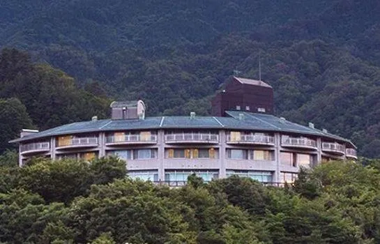Nukui Onsen Nukui Springs Hotel - Image 1