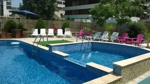 415 Hostel - Image 1