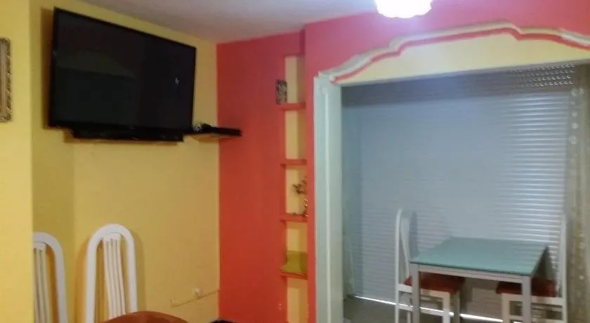 Apartamento Baiona - Image 1