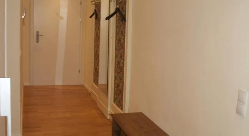 Premarental Apartment - Image 1