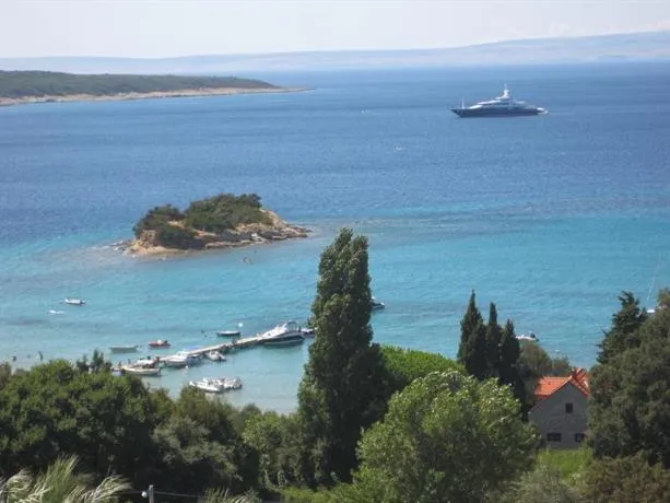 Apartmani Tomo - Image 1