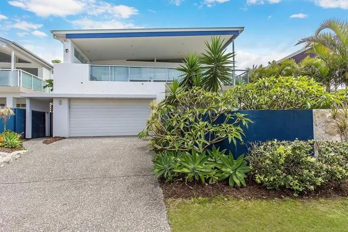 Serenity Now Northpoint - Image 1