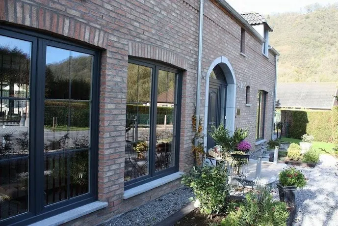 Gite Villa Delorina - Image 1