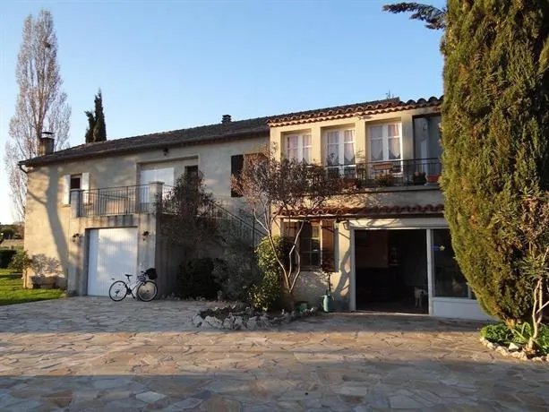 L'art Des Choix - Image 1