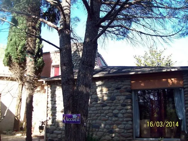 Le Magnolia - Image 1