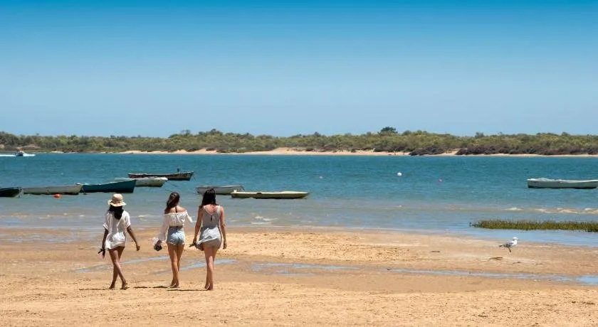 La Casita del Atlantico - Image 1