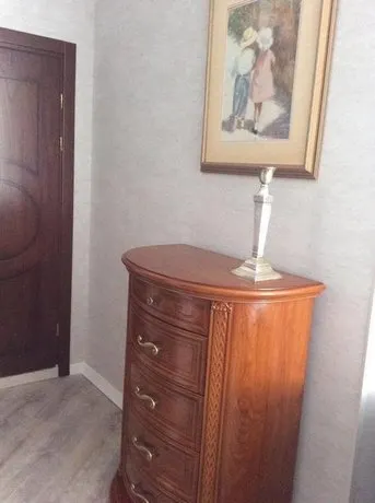 Apartment Anna - Image 1
