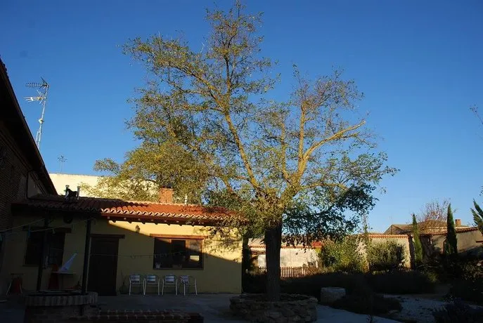 La Hidalga - Image 1