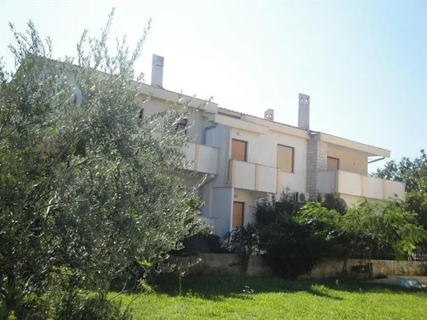 Apartments Villa Sonja - Image 1