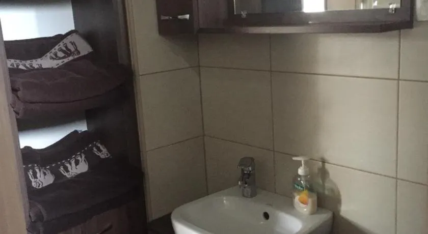 Vass-Lak Apartman ,Tolna - Image 1