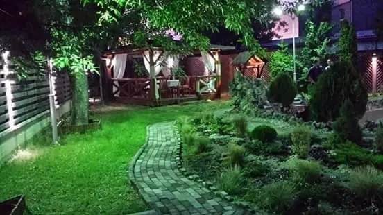 Motel Smira - Image 1