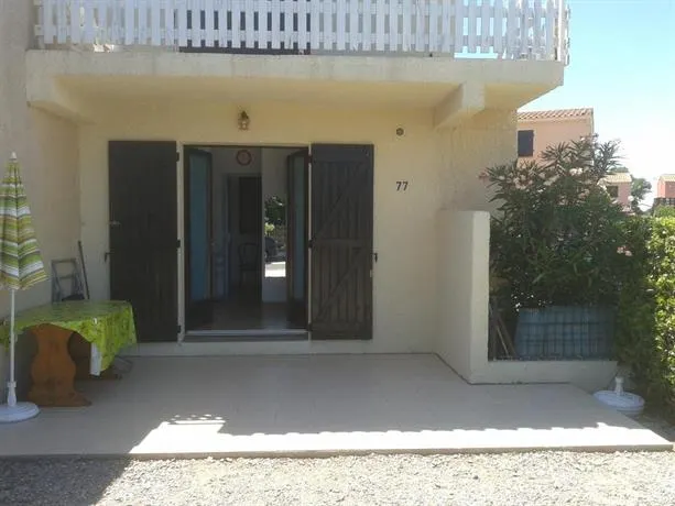 Apartment Saint Saens - Image 1