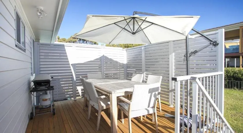Sunseeker Drive 5 Bawley Point - Image 1