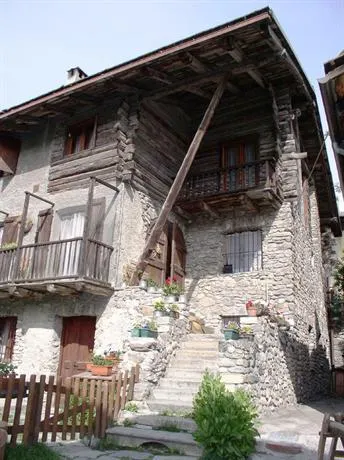 Agriturismo Barba Gust - Image 1
