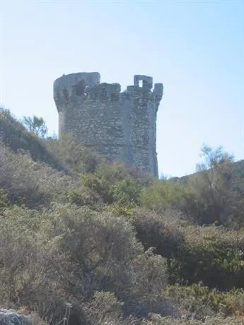 Le Cabanon - Image 1