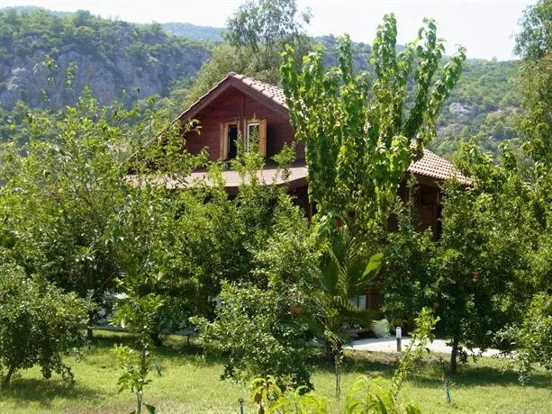 Hemera Butik Hotel - Image 1