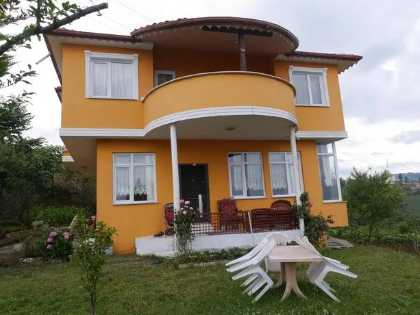 Sari Kosk - Image 1
