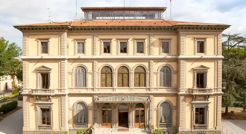 Affittacamere Graziano - Image 1