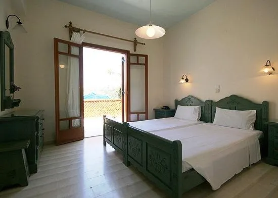 Anais Suites - Image 1