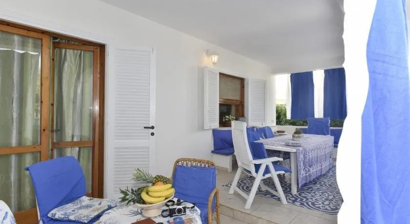 Villa Mosaico By Cala Salento - Image 1