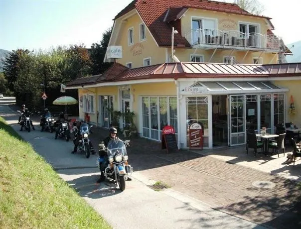 Pension Rosi - Image 1
