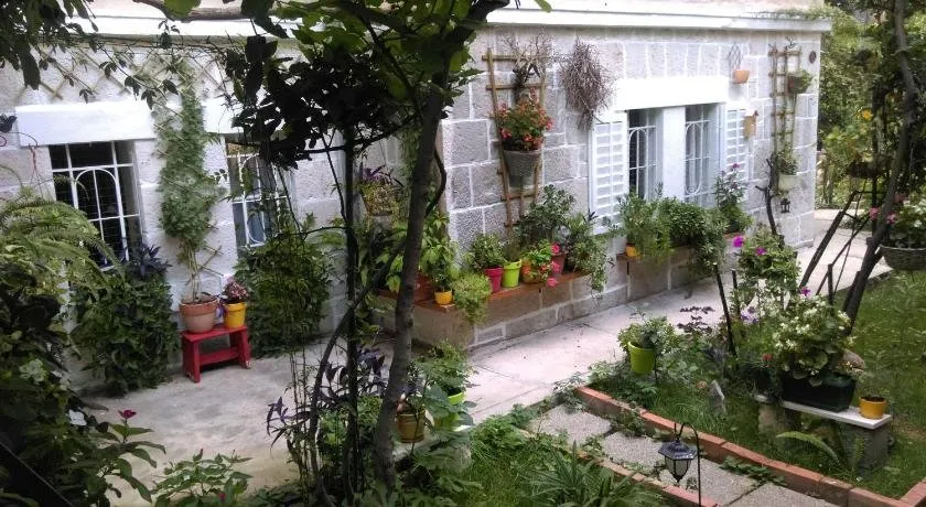 Guesthouse Lovre - Image 1