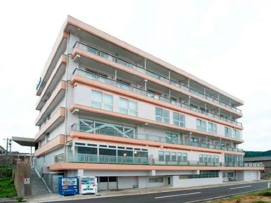 Ushioso - Image 1