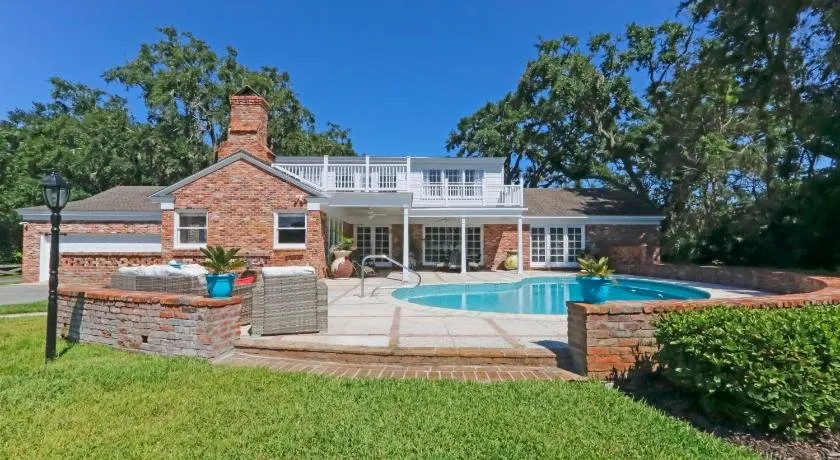154 Gould Street - Image 1
