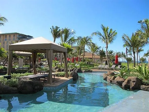 219 Hokulani - Image 1