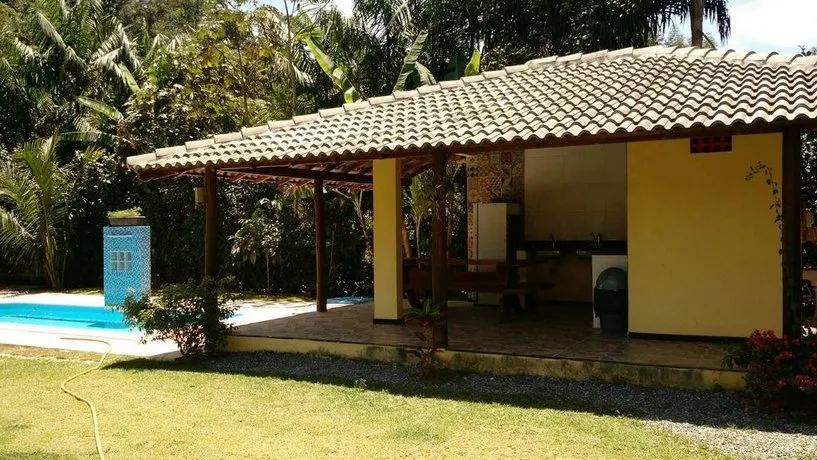 Villaggio Fontes - Image 1