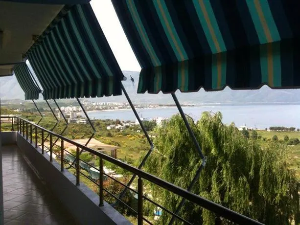 Residence Jazoj - Image 1