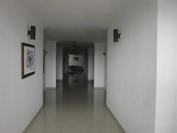 Batanghari Guesthouse - Image 1