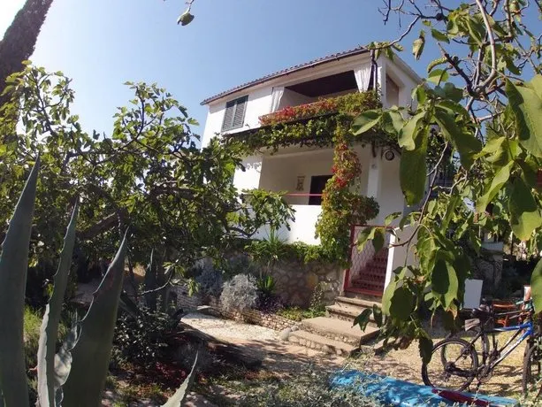 Apartment Gašparević - Image 1