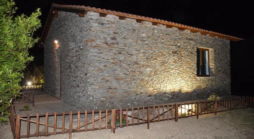A Casa da Sofia - Image 1