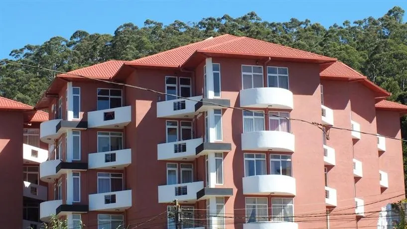 Dimple Hills - Image 1