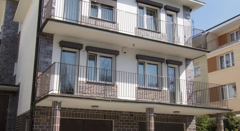 Willa Magnolia - Image 1