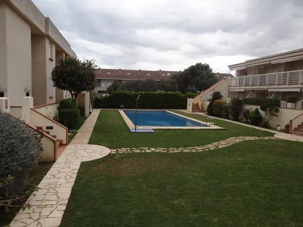 Apartamento En Vinaros - Image 1