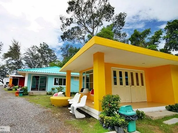 Home Design Resort by Pakin - Image 1