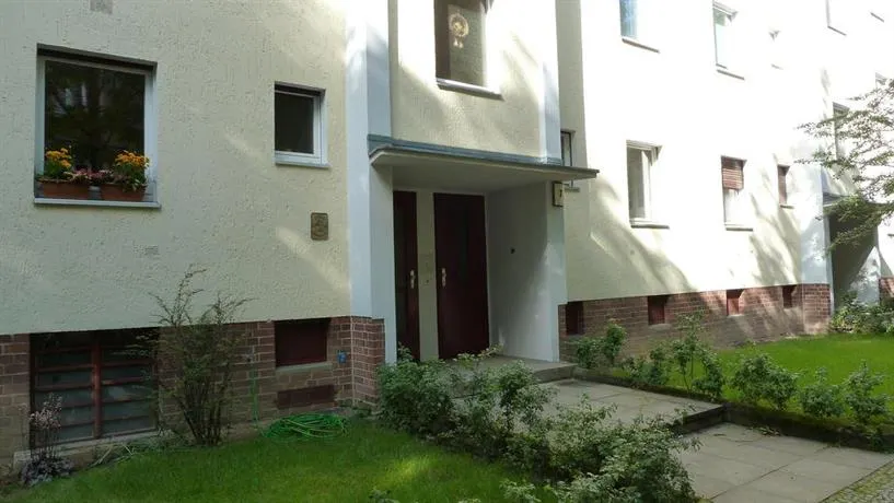 Berlin - Flair - Image 1