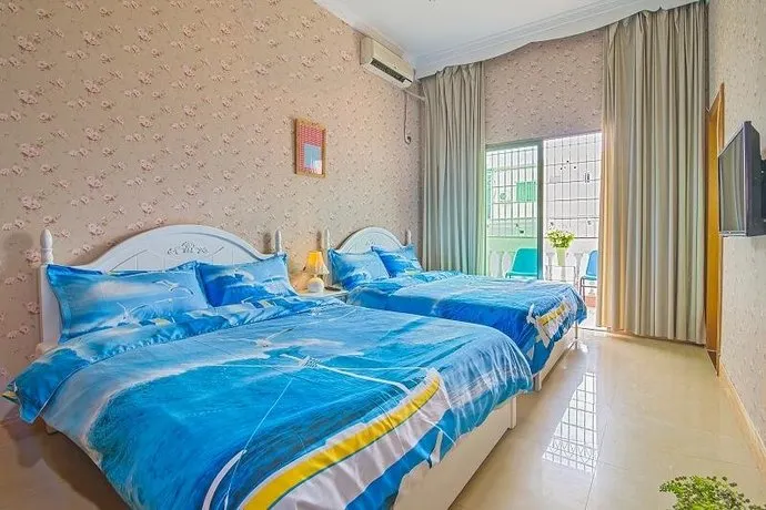 Cuoli Story Boutique Inn - Image 1