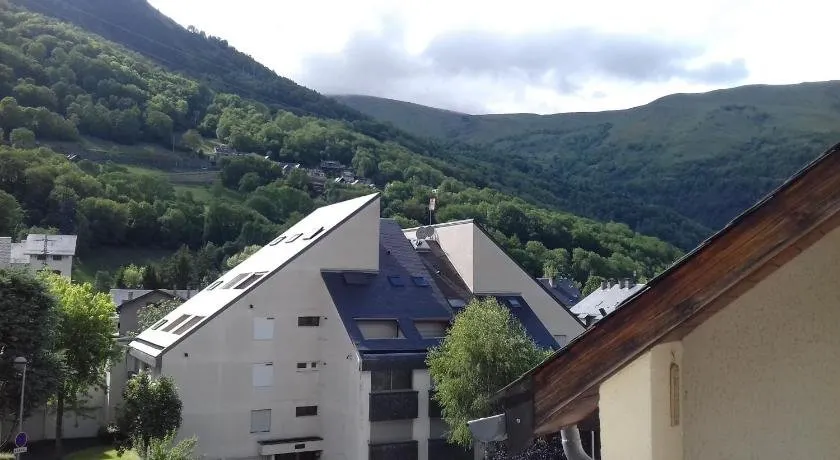 Residence Belle Aure 3 - Image 1