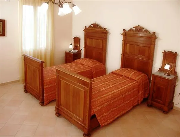 Agriturismo La Torretta - Image 1