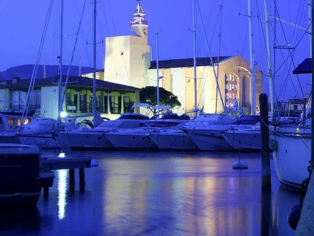 Cote D'Azur Holidays - Image 1