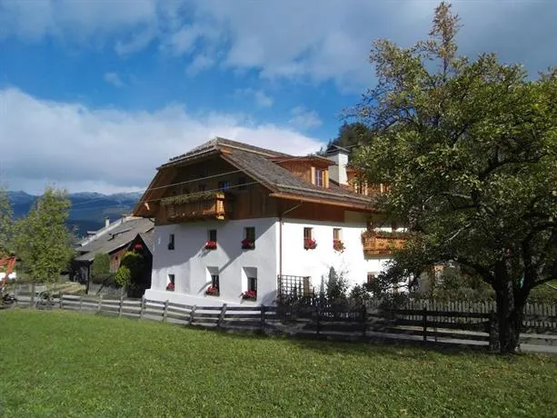 Jörglmoar - Image 1