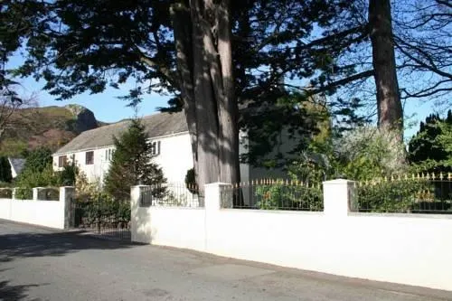 Whinward House B&B - Image 1