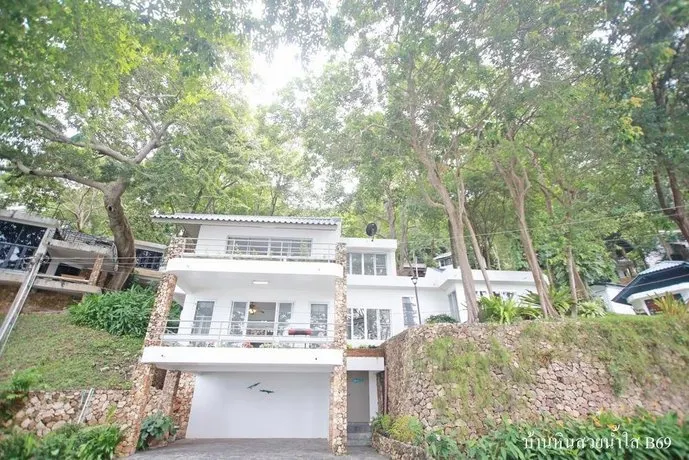 Hinsuay Namsai Residence B69 - Image 1