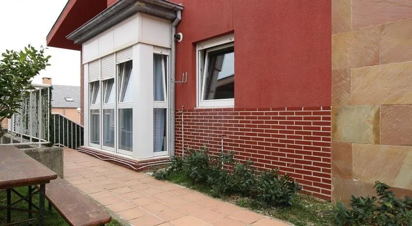 Apartamentos El Cuco - Image 1