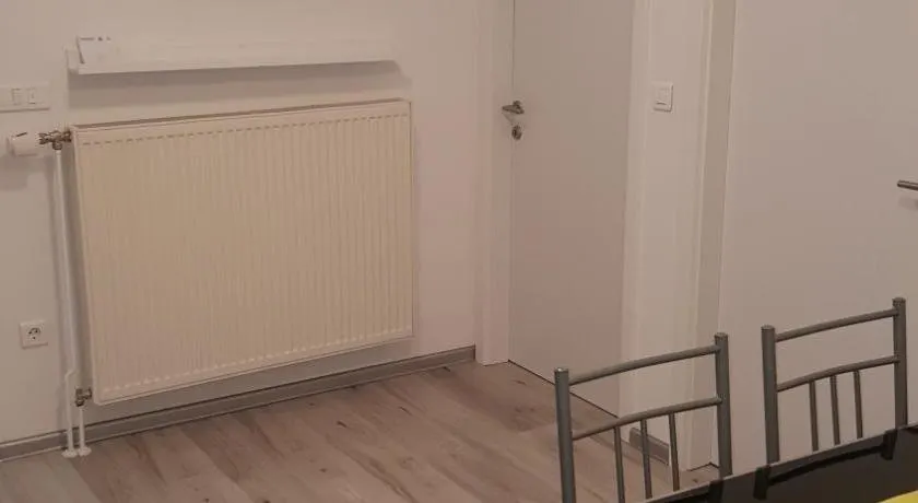 Apartman "Polanec Sveti Martin" - Image 1