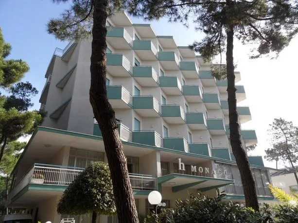 Monaco - Image 1
